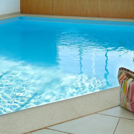 Appartement Apartment Les Balcons d'Ax-2 Ax-les-Thermes